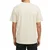 Jack & Jones majica Jpstjaiden Patras Jogger Short Reg za muškarce