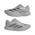 Adidas Muške patike Adizero Pacer M, KZ6847, Sive
