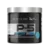 Basic Supplements No P-5 / 300Gr No-Reaktor