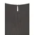 LASCANA Bluza temno zelena