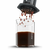 Aeropress AEROPRESS Karafa, 600ml, (21233860)