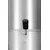 HORACIO Krušna pica peč Mediterrnico 150 VISION (Black)