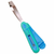 Gogipet Strgalo - Trimmer za pse