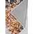 CONCEPTUM HYPNOSE Tepih (180x280) WOOKECE127