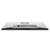 Dell U2724DE