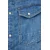 Jeans srajca G-Star