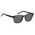 Tommy Hilfiger Naočare za sunce TH 2202/S 807/M9