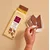 GIANDUJA S PIEMONTE LEŠNIKI DOMORI