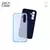 JUST IN CASE Maske za A54 5G 2u1 Extra case MIX teget