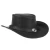 Klobuk UNIK - Skull - 9249.00(K6455)