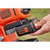 BLACK&DECKER aku duvaljka usisivač 36V BCBLV3625L1-QW