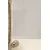 Conceptum Hypnose Tepih Fava, 200 x 290cm, Beli