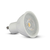 V-TAC Led sijalica, 6.5W, 4000K, MR16, GU10, 193, Bela
