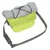 Vaude Aqua Box 4 Bright Green