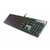 Gejmerska tastatura Genesis Thor 420 RGB