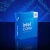 INTEL procesor Core i5 14600K, BOX