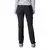 Columbia LESLIE FALLS PULL-ON PANT, ženske planinarske hlače, crna 2087034