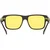 Burberry Knight Naočare za sunce BE 4358 300185