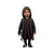 MINIX TV: Gospodar prstanov - Aragorn