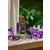 Full Iris Eau de Parfum 75 ML