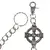 Veriga Cross - PSY515