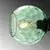 Opviq Zidna lampa Benek-15-14395, 15x18x15cm, IP20, Crna
