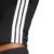 adidas JC8325 Črna