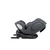 Kikka Boo auto sedište 40-150 cm I-Felix I-SIZE ISOFIX Dark Grey