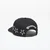 Čepica PLEASURES Stars Snapback Black Universal