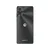 MOTOROLA Refurbished moto e22i 2/32GB Graphite Gray A Grade