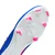 Nike ZM VAPOR 16 ACADEMY FG/MG, muške kopačke za fudbal, plava FQ1458
