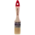 shumee Stalco angleška nitro krtača 1,5 38,0 mm S-39022
