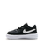 NIKE tenisice FORCE 1 18 (TD) 905220-002