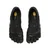 Vibram FiveFingers Spidrwalk
