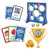 Vitamin Smart sport ( 0038074 )