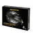 slomart Adata Legend 900 Pro 4TB SSD M.2 NVMe PCIe 4.0