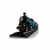 LEGO® Ideas Vlak Orient Express (21344)