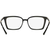 Dolce & Gabbana Naočare DG 5081 3246