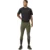 Norrona PAJKICE SENJA EQUALISER STRETCH