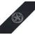 Pas Bafomet - Black - LSF2 32