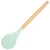 Springos Komplet kuhinjskih pripomočkov 11 kos KI0003