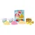 slomart LITTLE TIKES Creative Chefs Komplet za peko (+18 dodatkov)