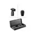 Kardioidni kondenzatorski instrumentalni mikrofon Audio-Technica AT4051b - AUDIO-TECHNICA