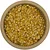 Kokice 500 g
