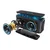 Doss BT SoundBox zvučnik DS-1681 V5.0 IPX5 snaga 6Wx2 Touch panel crni
