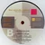 Various Artist- Red Squre Groove From Russia (Vinyl)