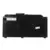 Baterija za laptop HP 650 G5 CD03XL
