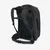 Osprey Farpoint 40l Nahrbtnik
