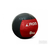 Wall Ball 8kg Bez Rucki