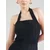 Obleka Guess SOFIE